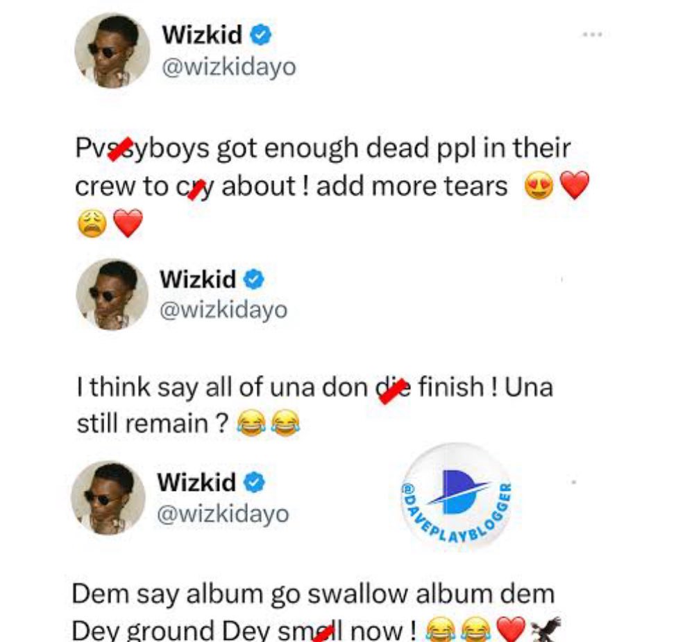 Toluwase tweet media