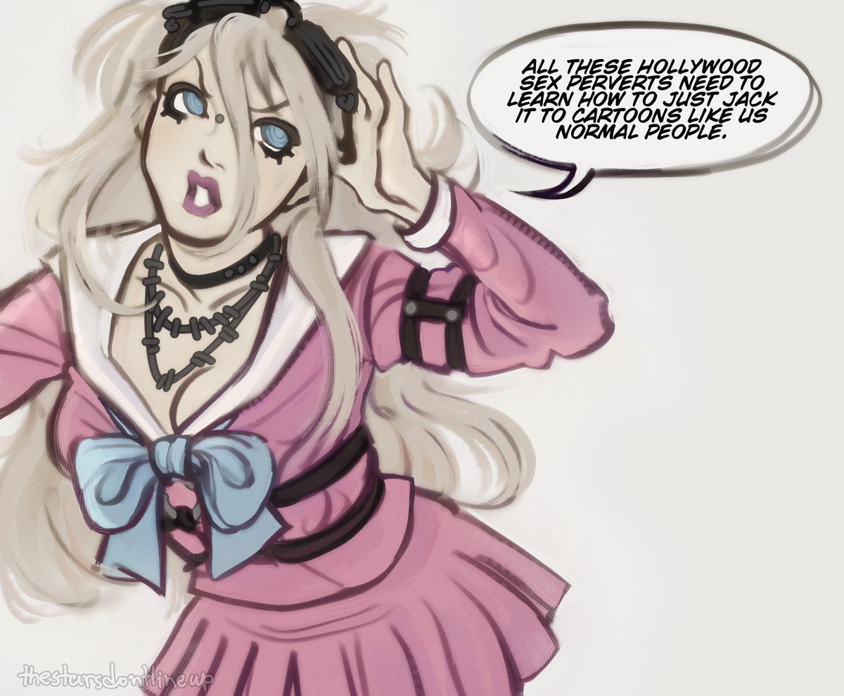 Jojo/JeyJey tweet media