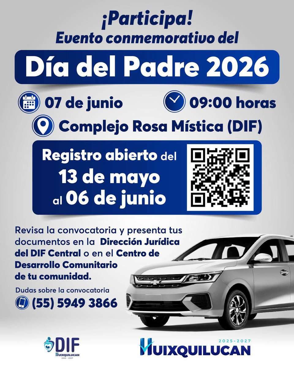 Visión Urbana tweet media
