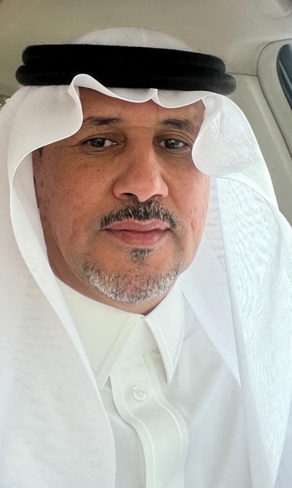 صحيفة المجلس الرياضي tweet media