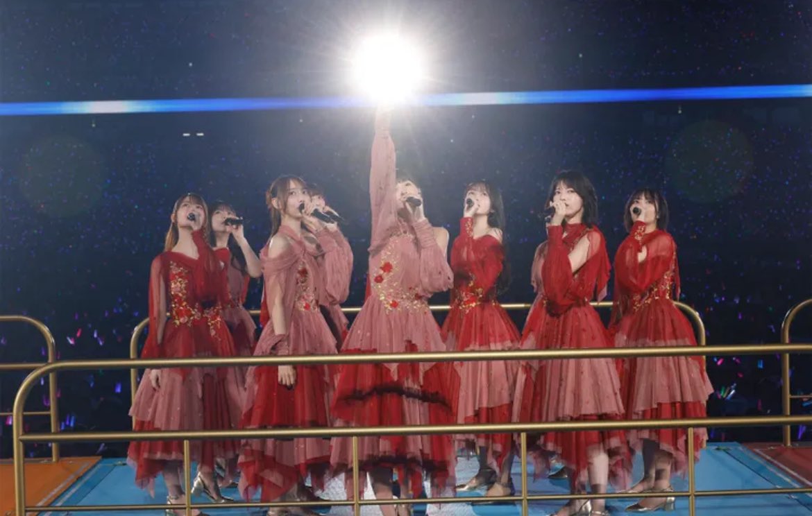 Nogifuku's tweet photo. てことで、サンプルとして
乃木フクの妄想ブログを作りました

実際はこんな感じになりますんで確認してみてください

ちなみにlivedoorブログからの一括移送も出来るよつにしました

https://t.co/tInIfPzrmb https://t.co/S3u1Zcp0Bw