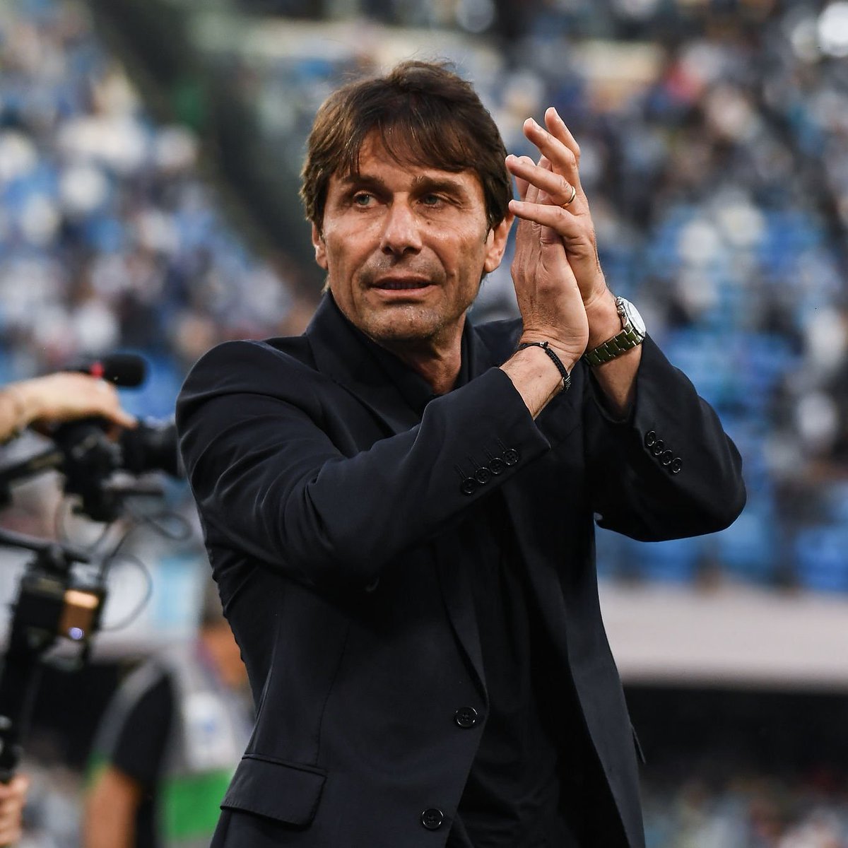 Inter Xtra tweet media