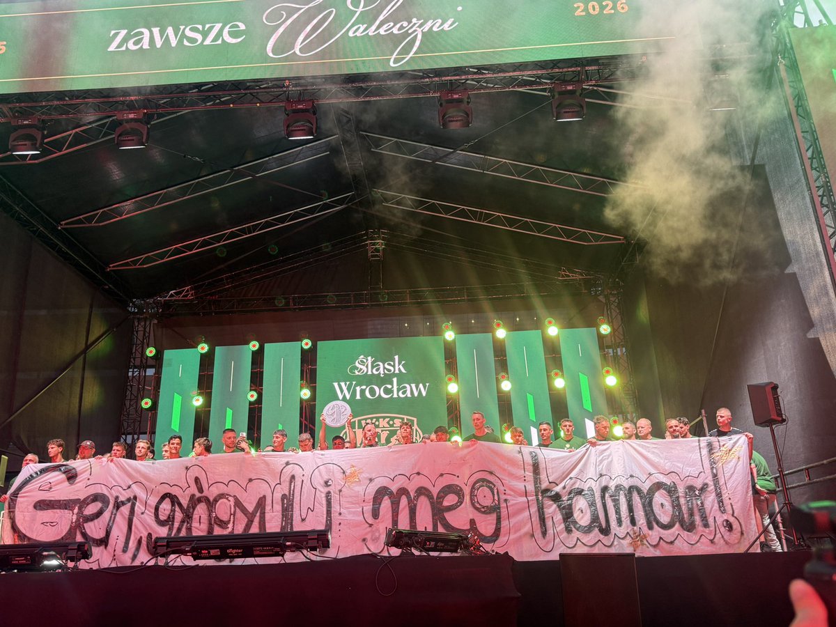 Śląsknet tweet media