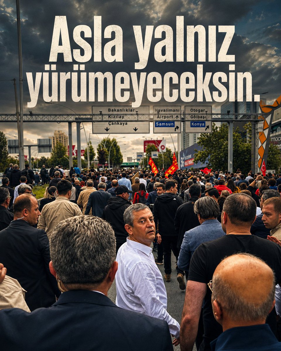 35ToplumSaL tweet media