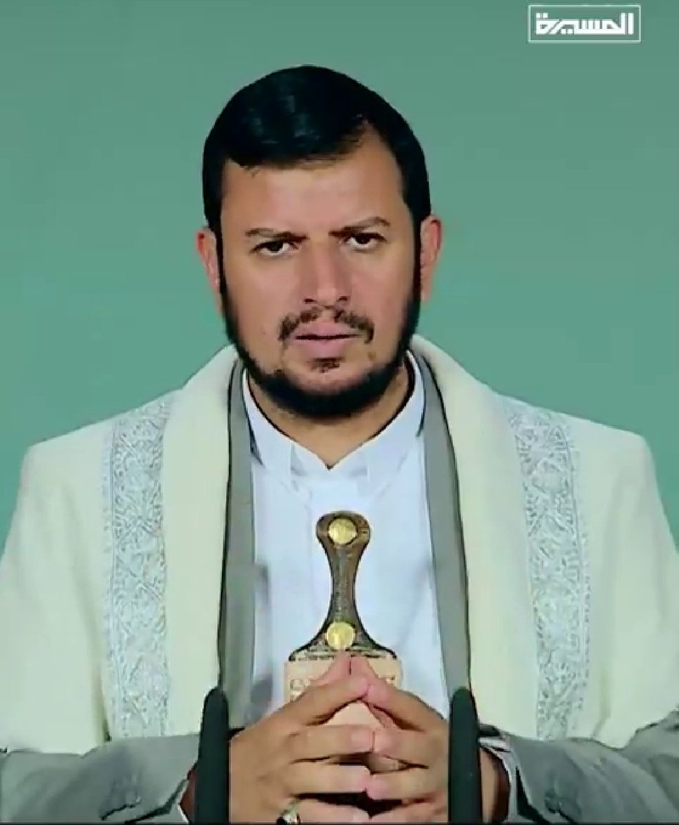 د.أمين الشامي tweet media
