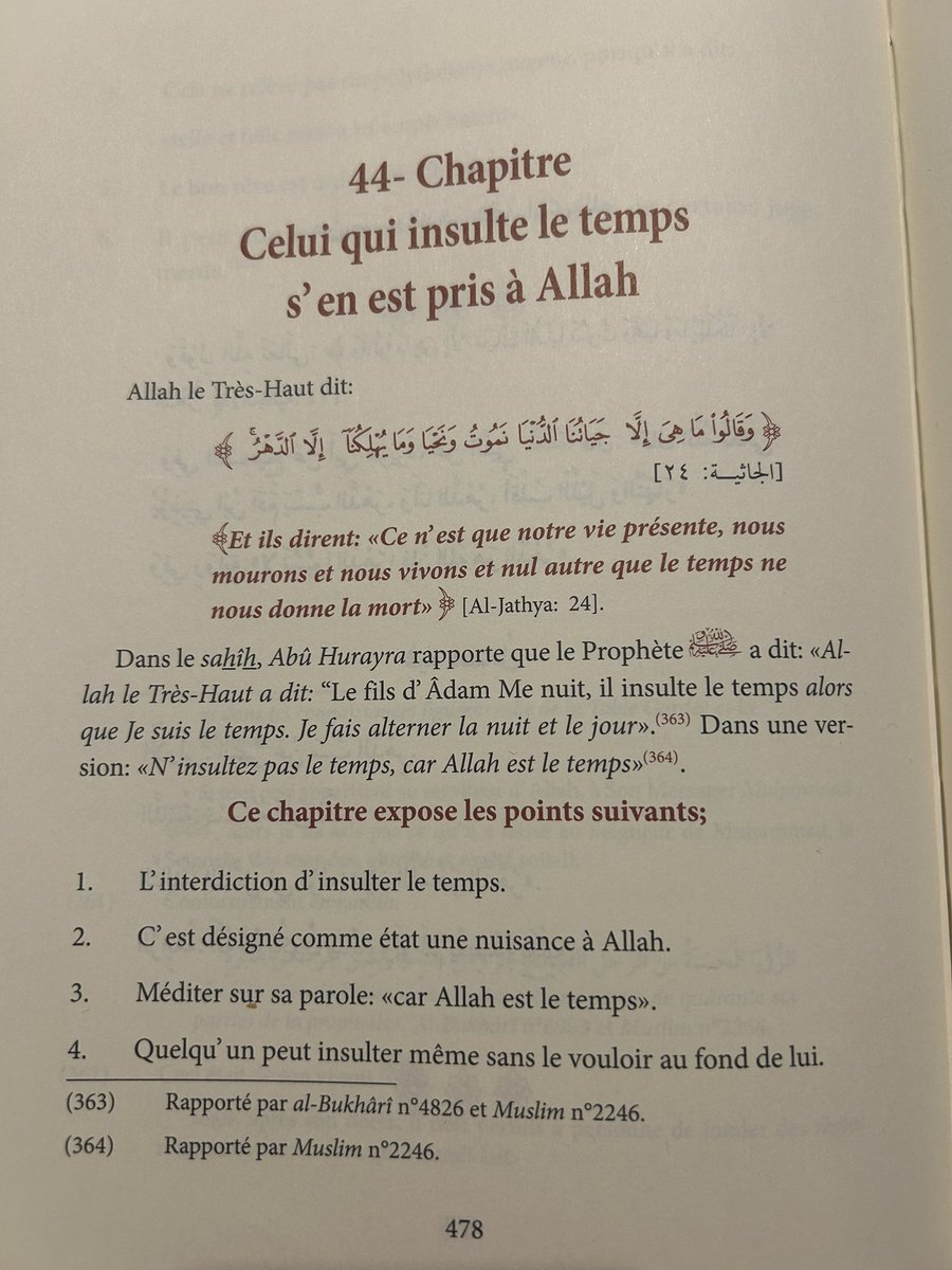 A🇩🇿 tweet media