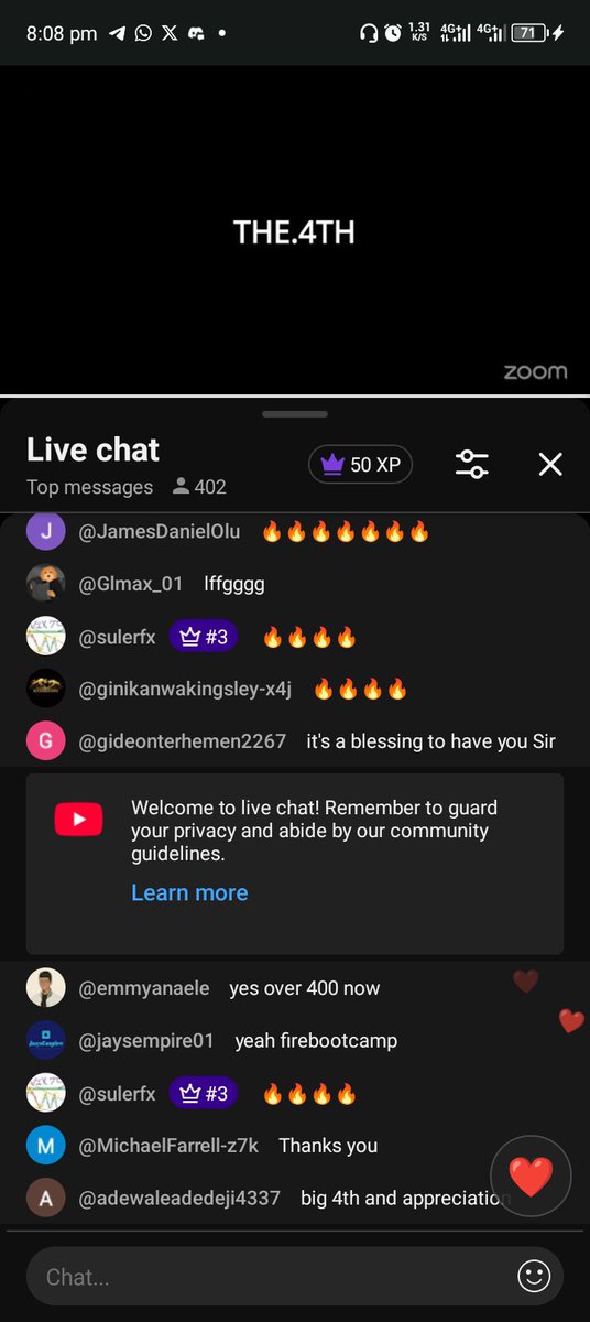 Lone_Moonn tweet media