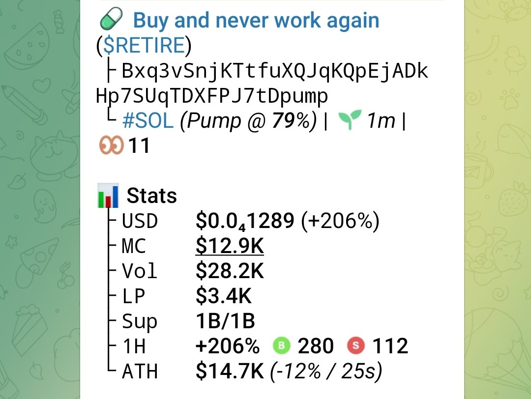 CryptoClown tweet media