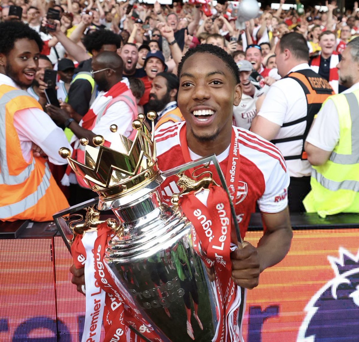 afcstuff tweet media