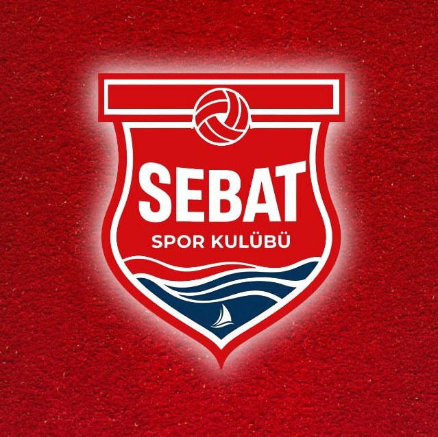 Furkan tweet media