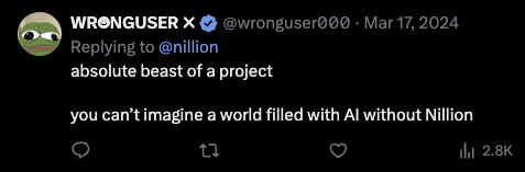 Bruda tweet media