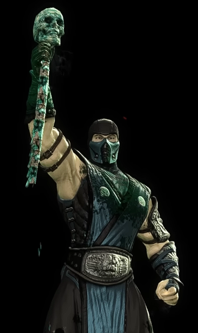 kron_arch's tweet photo. Sub-Zero Spine rip MK Fatality Showcase.
#RobloxDev #RobloxStudio #3DModel #ROBLOX #gamedev #gamedevelopment #blender #3dmodeling
Animation by : @IPS_BALLER https://t.co/pZKzBR4I6s