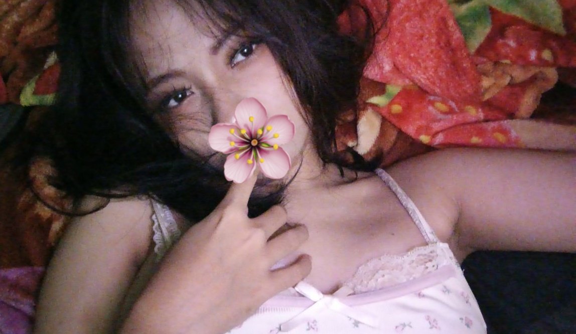 lea^^ (baca bio & pin) tweet media