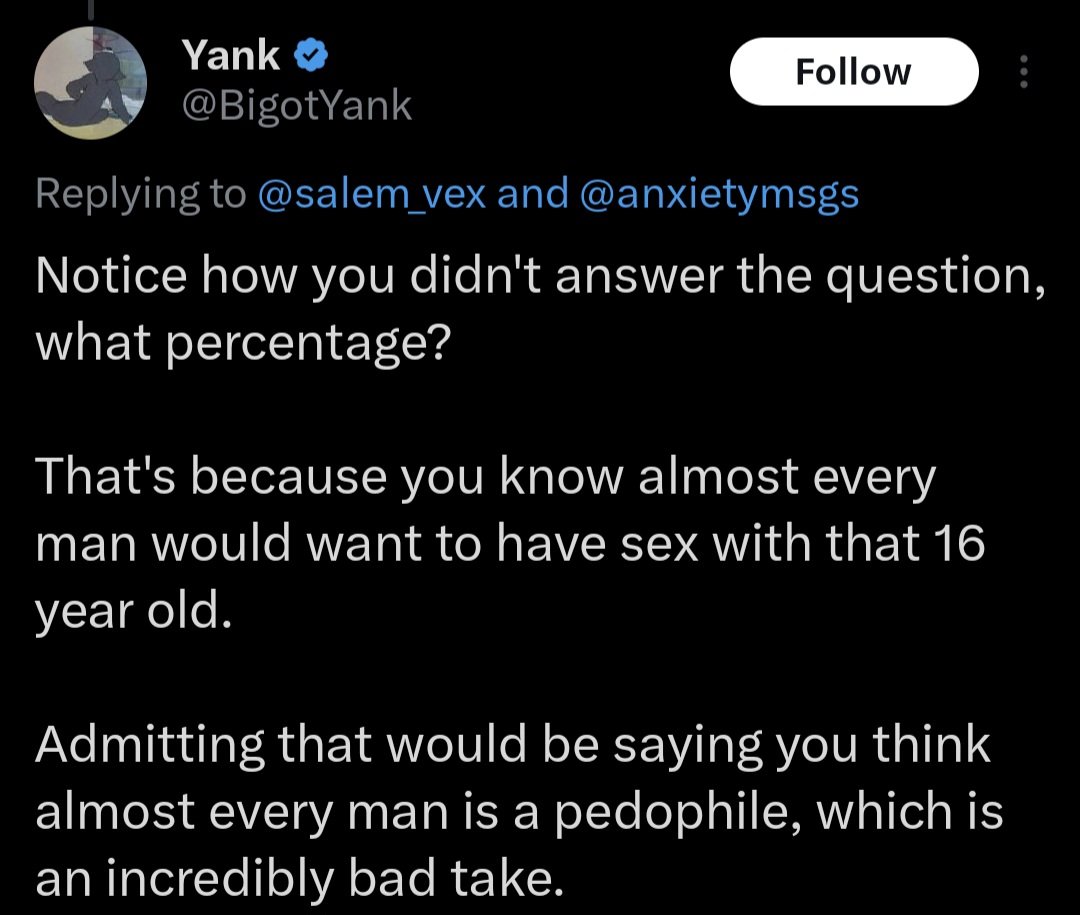 Vex Salem tweet media