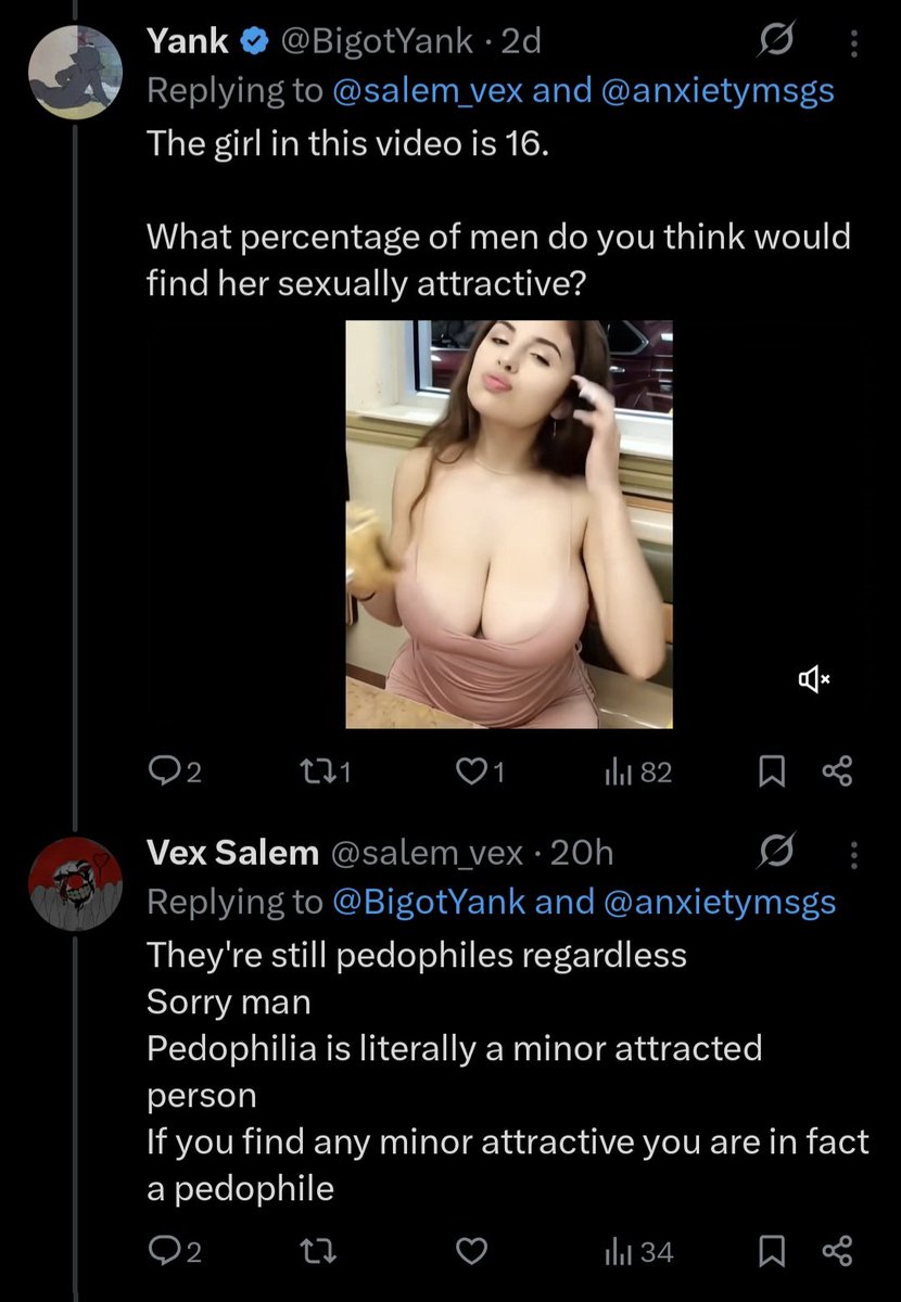 Vex Salem tweet media