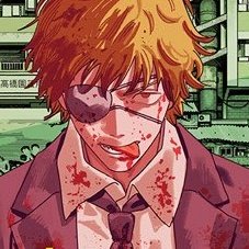 Lucaskaji's tweet photo. Quiero dejar en claro que no soy de crear estas teorías de los fans, pero si me dicen que algo pasó grave ocurrió con Fujimoto internamente durante su tiempo dibujando y escribiendo la 2da parte, como presión extrema del fandom, interna, editorial, y más, + https://t.co/uuUjw7DKt5
