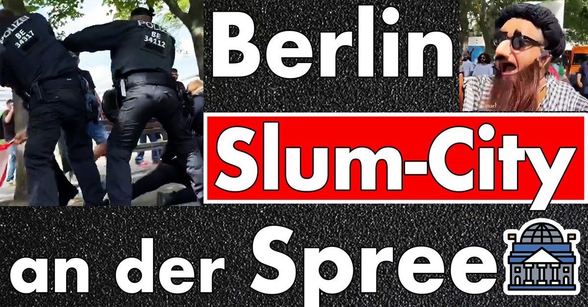 Politik mit Kopf tweet media