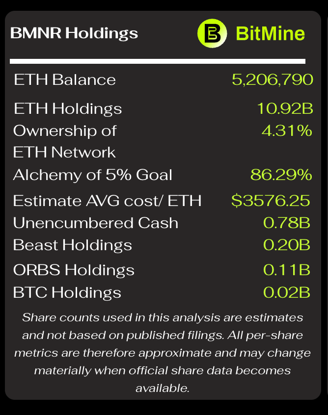 GA Crypto tweet media