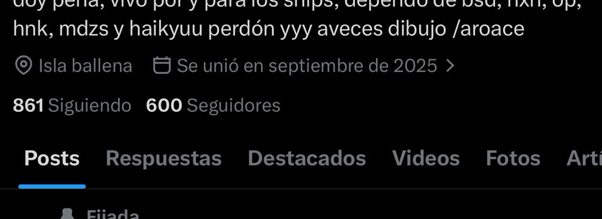 @ 𝐊𝗂𝖾𝗇 ！lvs ferchi tweet media