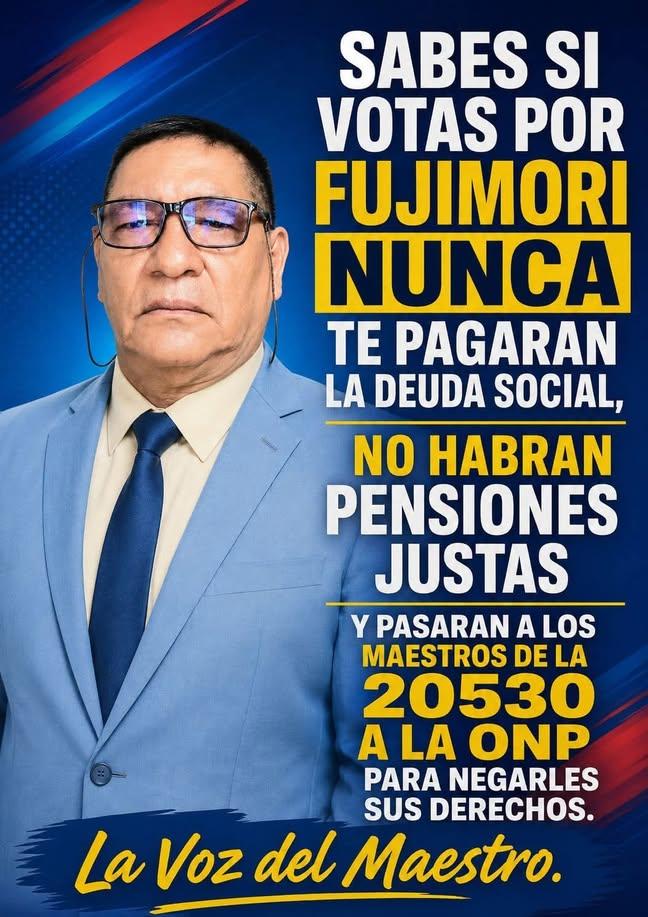 Oswaldo Guevara Peña tweet media