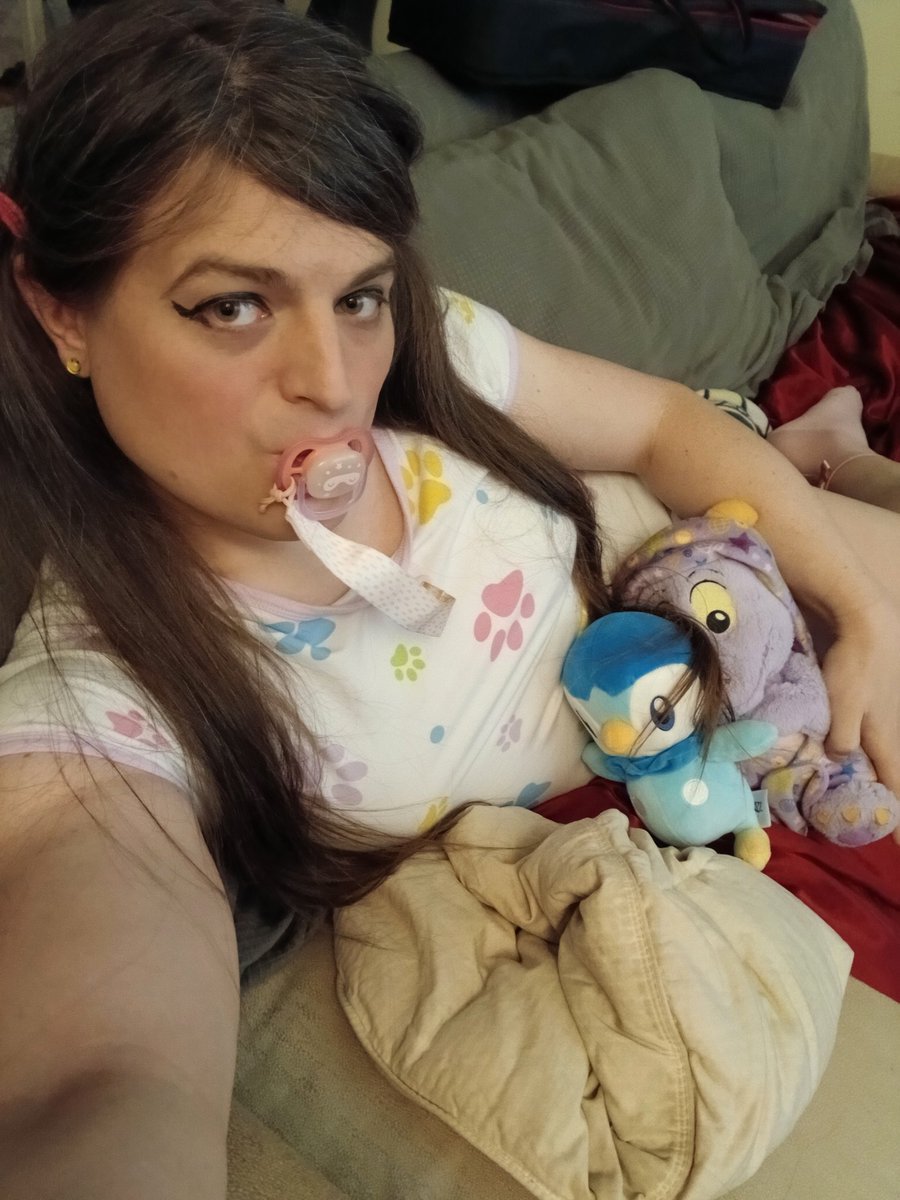 💖Princess Sonya💖 tweet media