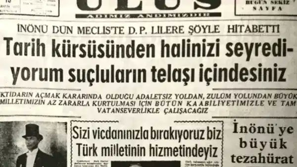 🇹🇷 Hasan Kara 🇹🇷 tweet media