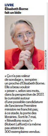 Les Progressistes tweet media