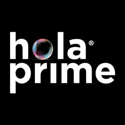 GIWA__FX's tweet photo. 🚨 GIVEAWAY TIME 🚨 from best firm @HolaPrimeGlobal

$ Reward Structure 

1st Place  $25K account (Minimum 50 referral  
 2nd Place -$10K Account (Minimum 30 referrals r 3rd Place  $5K Account (Minimum 20 referrals 
Don't miss this 👇

Join our discord 
https://t.co/CXOmnRZYOr https://t.co/dzzHD51m08