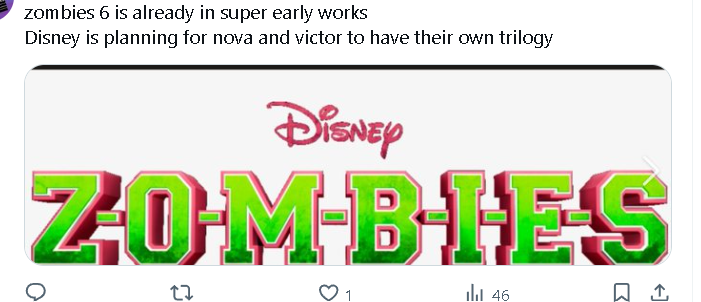 flim updater tweet media