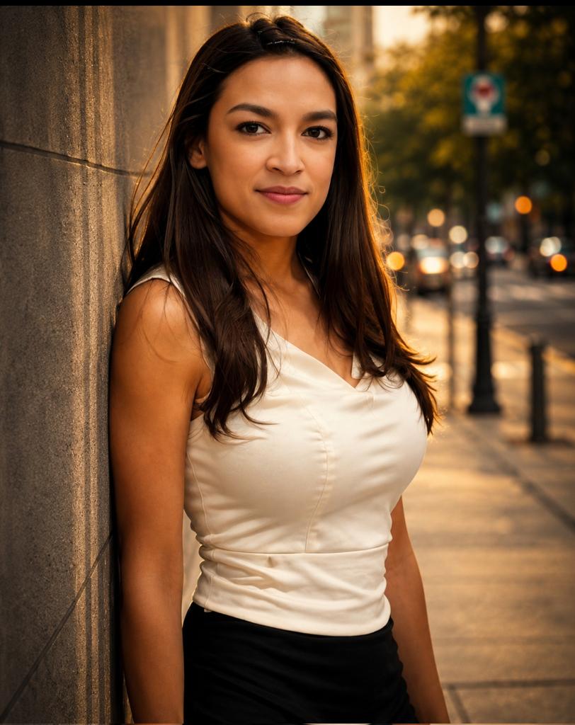 Emily tweet media