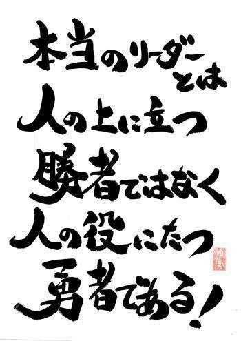 はなび🎇 tweet media