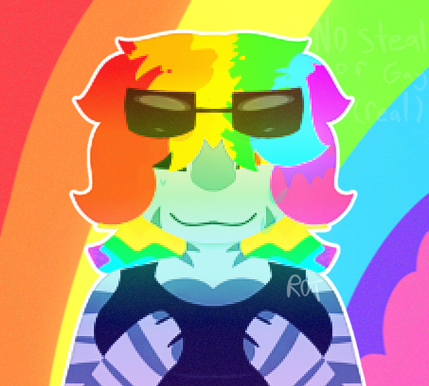 Rot ¡ (@r0ttingp3rple) / Posts / X