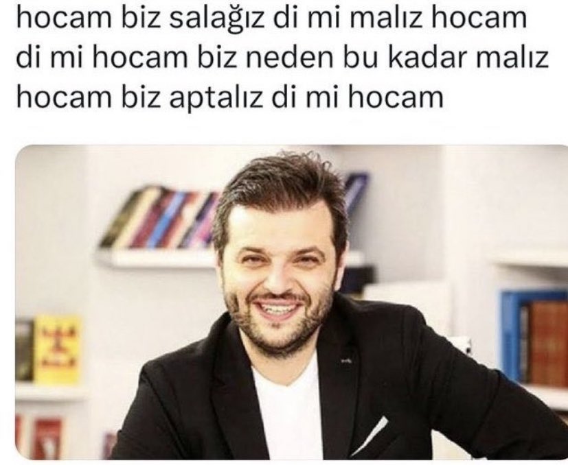 JuanmataEl's tweet photo. @lemarcaspors_ İcardi diye bagirip oy veren gs üyeleri https://t.co/FtgmyLB4Xm