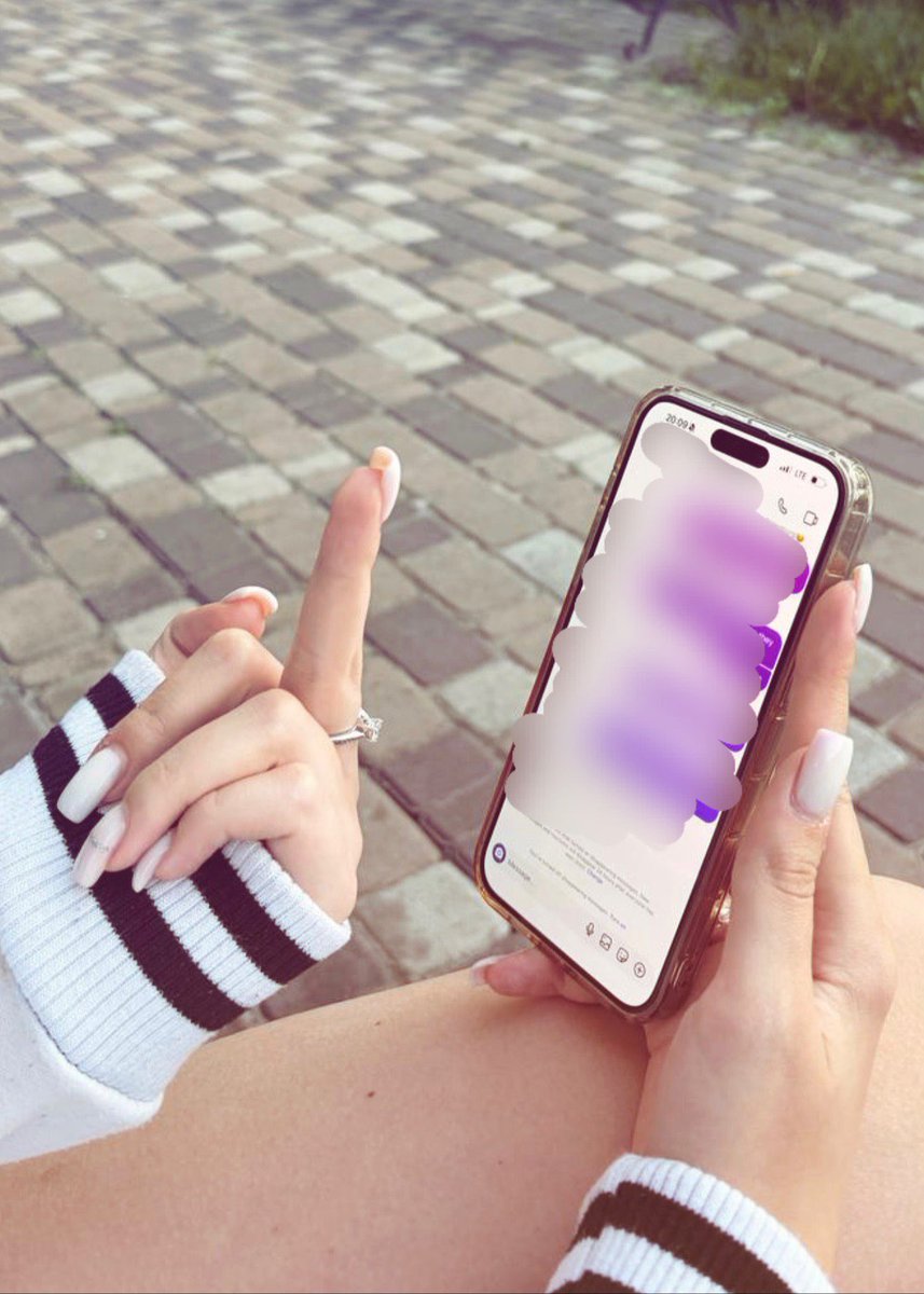 Lixie tweet media