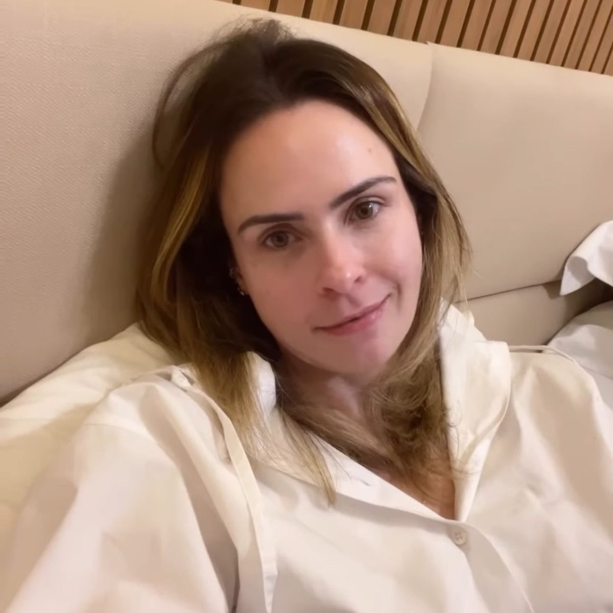 izzie renault tweet media