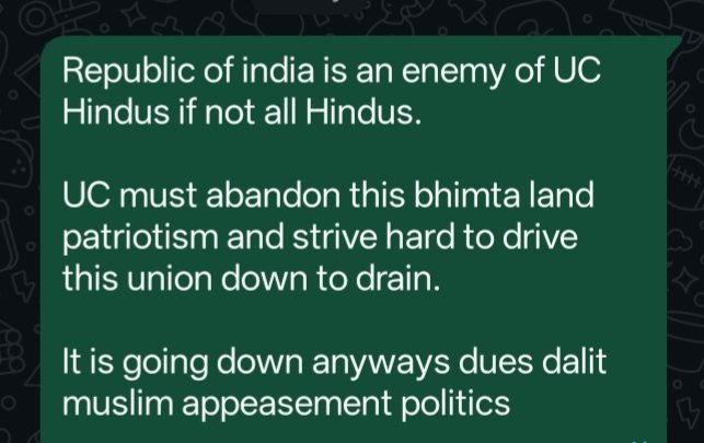 Puttya पुट्टु tweet media