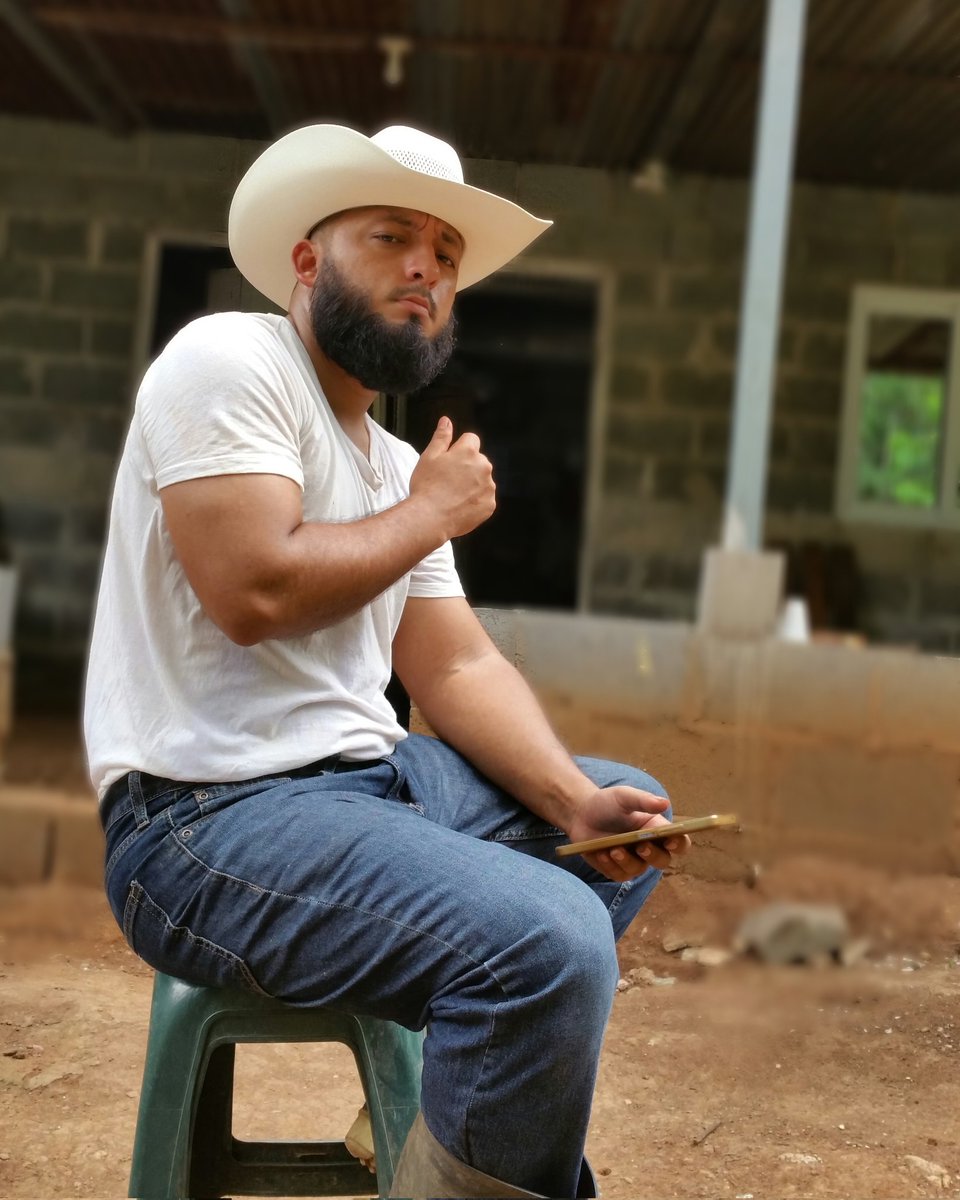 Jonnatan Lemus tweet media