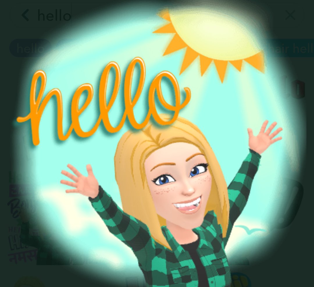 Melissa Kumanski tweet media