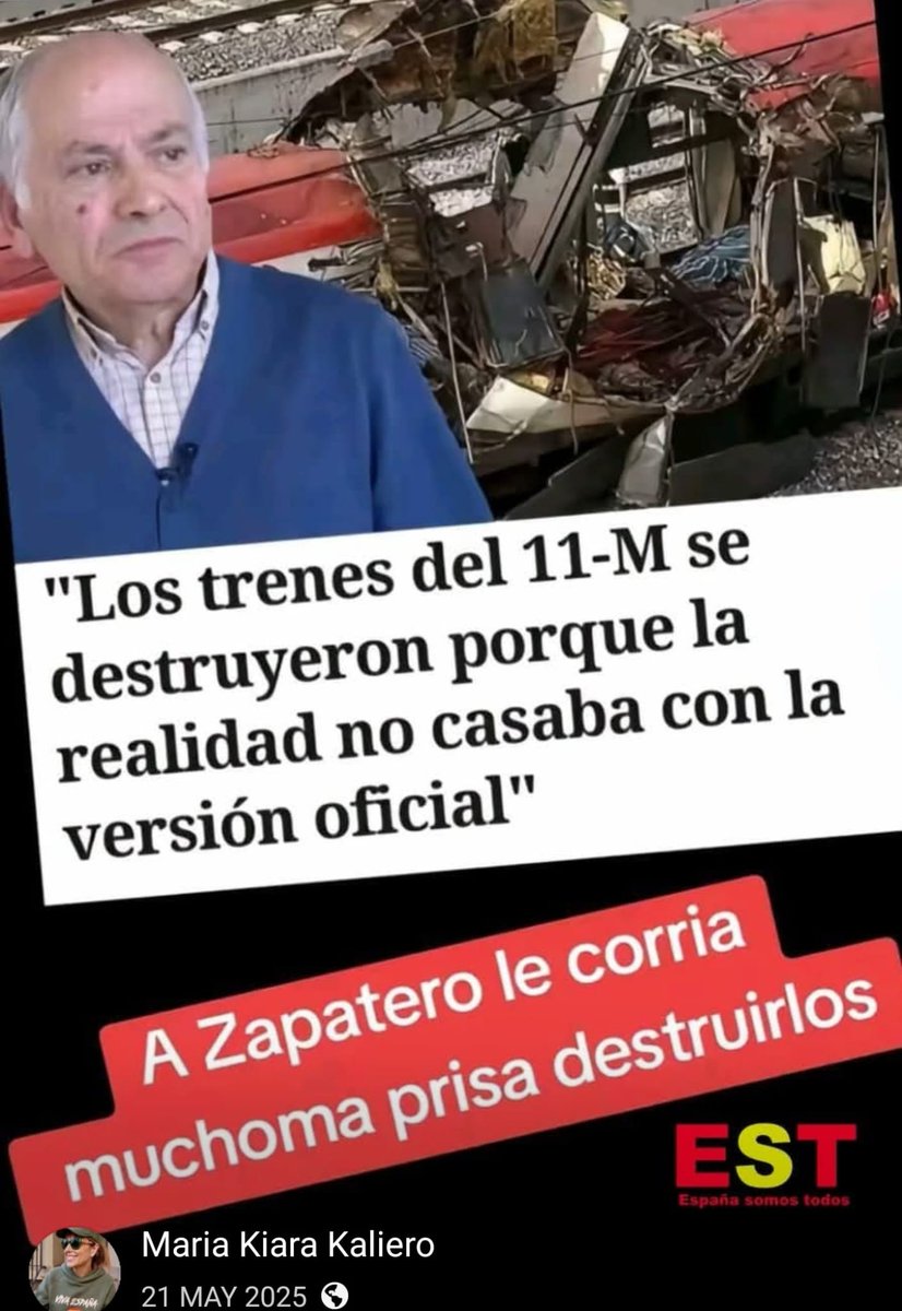 Las mallas son iguales tweet media