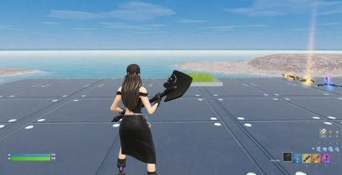 Redeployfn's tweet photo. got 10 codes left selling each one for 5$ https://t.co/7Z23xca5gp