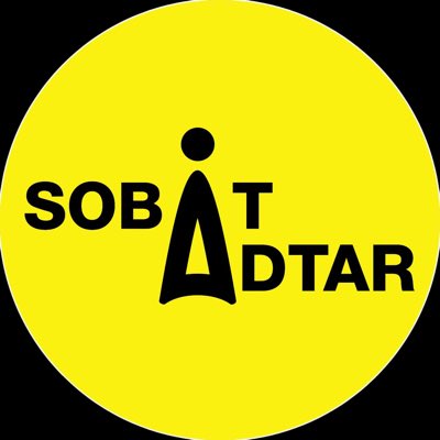 Sobat Adtar tweet media