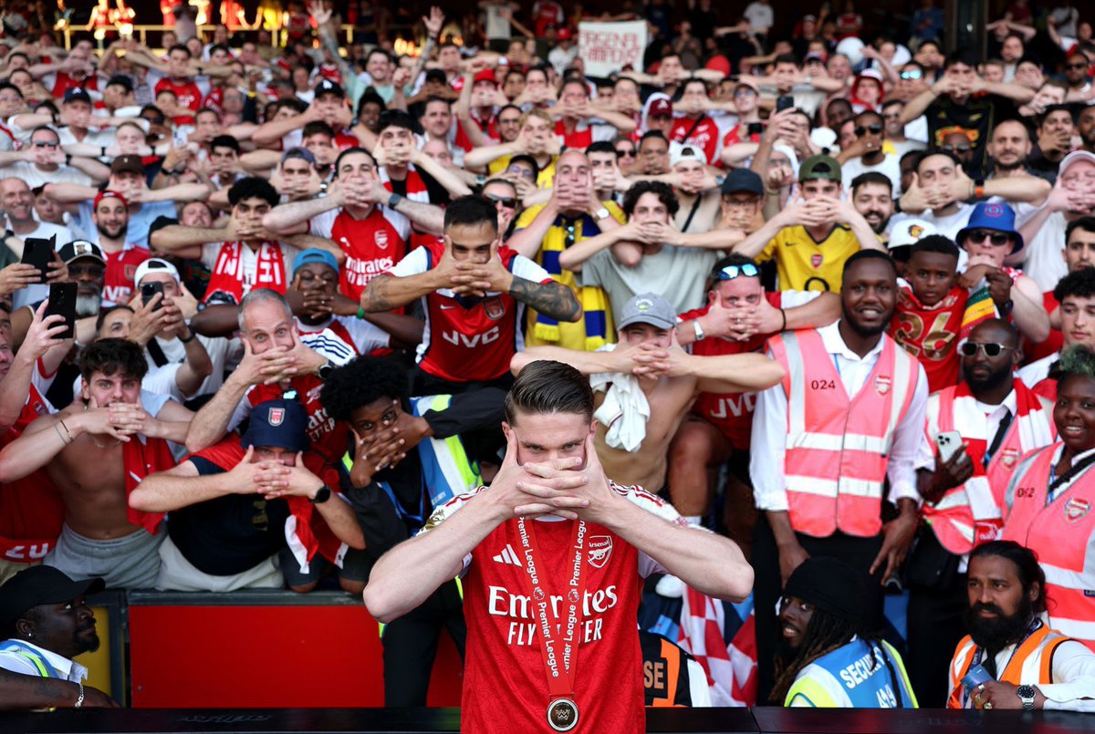 ArsenalMilGrau_'s tweet photo. FAÇA A MÁSCARA IMEDIATAMENTE https://t.co/Jbn7hi2l5K