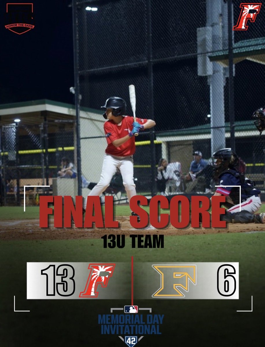FL Elite Baseball tweet media