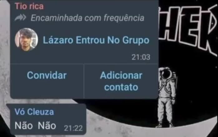 Acervo Star Wars tweet media
