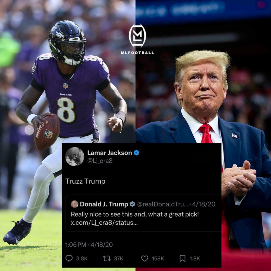 MLFootball tweet media