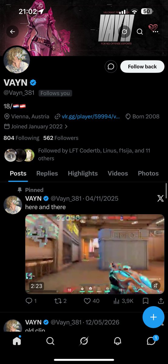 ۟ tweet media