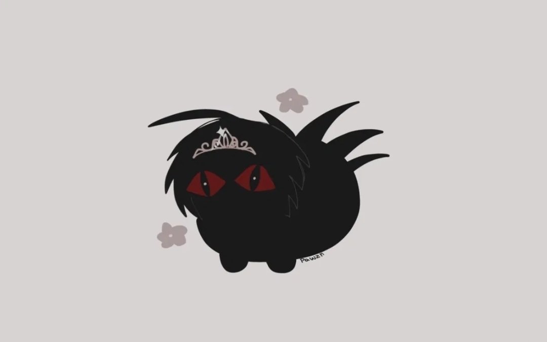 Aliceprincessg7's tweet photo. @lilythebest345 Nooo what have you done!? https://t.co/XGn2uEPZcK