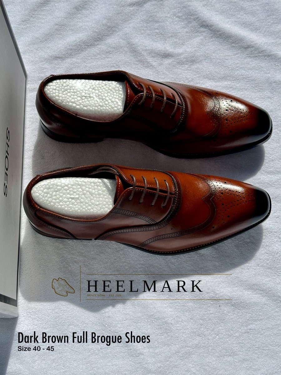 Heelmarkgh's tweet photo. Available https://t.co/p6zPvUDH6s