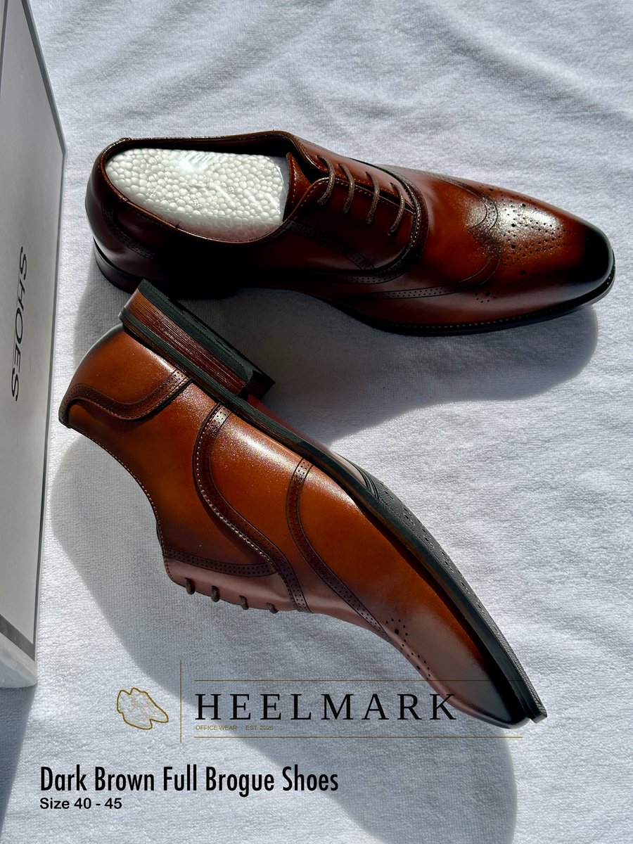 Heelmarkgh's tweet photo. Available https://t.co/p6zPvUDH6s