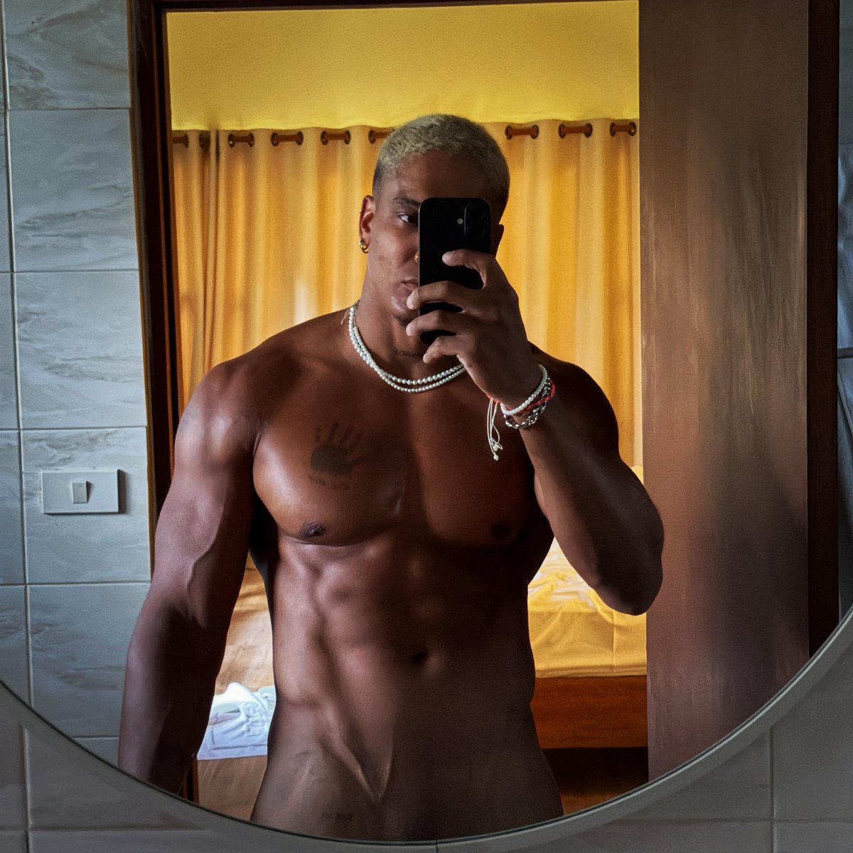 William Lopes tweet media